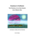 Cosmos in Collision BW: The Prehistory of our Solar System, and of Modern Man