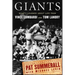 Giants: What I Learned about Life from Vince Lombardi and Tom Landry