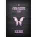 A Fairy Awesome Story: Book One