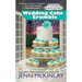 Wedding Cake Crumble