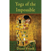 Yoga of the Impossible