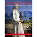 Survival Food: South African Pioneer Cuisine: South African Pioneer Cuisine