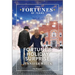 Fortune's Holiday Surprise