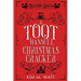 A Toot Hansell Christmas Cracker: A Beaufort Scales Christmas Collection