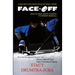 Face-Off (Book One)