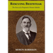 Rescuing Beefsteak: The Story of a Pragmatic Pioneer Idealist