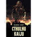 Cthulhu Kaiju