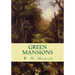 Green Mansions
