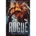 Rogue
