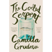 The Coiled Serpent