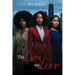 The Lies We Love