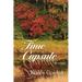 Time Capsule: Poems