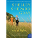 Ray of Light: The Days of Redemption Series, Book Two