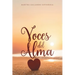 Voces del Alma