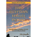 The Egyptian Hallel Psalms: An Exposition of Psalms 113-118