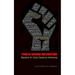 The N Word Revisited: Racism in 21st Century America
