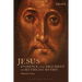 Jesus: Evidence and Argument or Mythicist Myths?