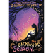 The Backward Season