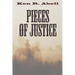 Pieces of Justice