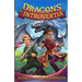 Dragons of Introvertia