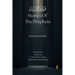 Stories of the Prophets