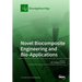 Novel Biocomposite Engineering and Bio-Applications