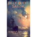 Billy Budd, Sailor