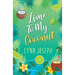 Lime To My Coconut: A Caribbean Island Spicy Romantic Comedy