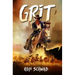 Grit