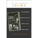 In the Shadow of Selma: The Continuing Struggle for Civil Rights in the Rural South