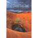 The Oasis This Time: Living and Dying with Water in the West