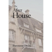 The After House