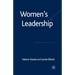 Women's Leadership