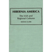 Hibernia America: The Irish and Regional Cultures