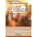 The Greatest Ever For Your Business Table Reservations Book