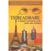 Threadbare