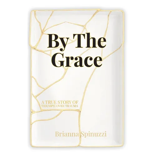 By The Grace