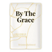 By The Grace