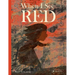 When I See Red
