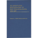 An Annotated Bibliography of Eric Bibliographies, 1966-1980