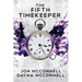 The Fifth Timekeeper