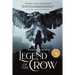 Nessumsar Family - Legend of the Crow