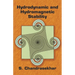Hydrodynamic and Hydromagnetic Stability