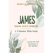 James Bible Study: Know God's Wisdom