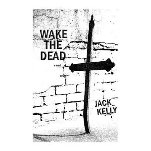 Wake The Dead