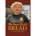 The Power Of His Bread: True Life Story Of Fadi Arnaout