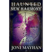 Haunted New Harmony