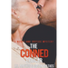 The Conned Cougar