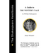 A Guide to The Winter's Tale