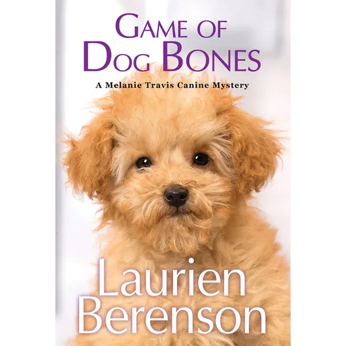 Game of Dog Bones